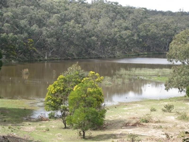 949 Cullulla Road, Goulburn NSW 2580