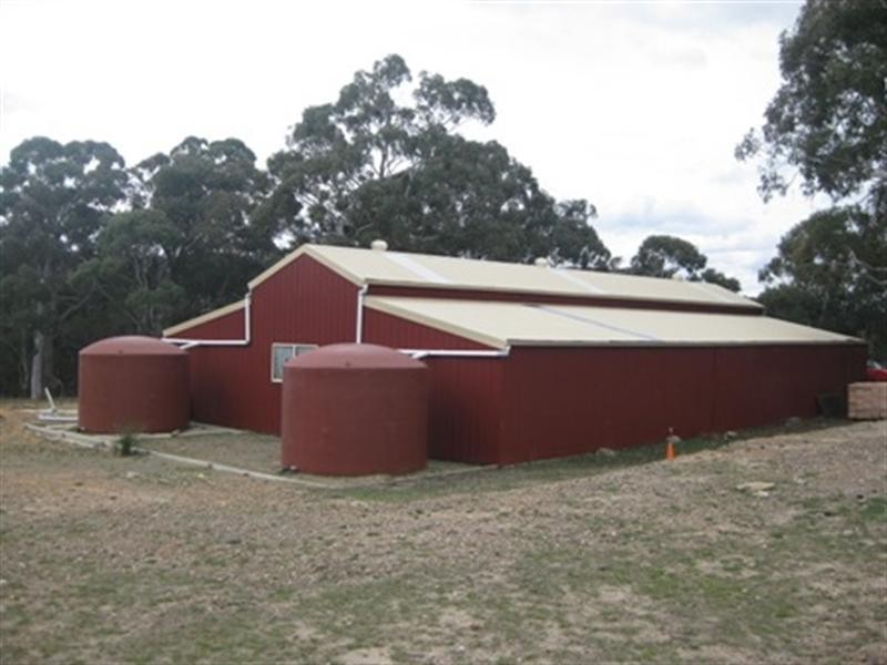 949 Cullulla Road, Goulburn NSW 2580