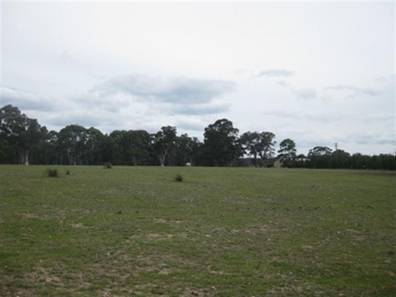 949 Cullulla Road, Goulburn NSW 2580
