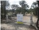 949 Cullulla Road, Goulburn NSW 2580