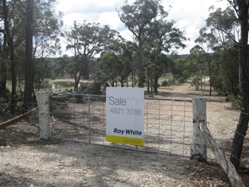 949 Cullulla Road, Goulburn NSW 2580