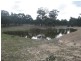 949 Cullulla Road, Goulburn NSW 2580