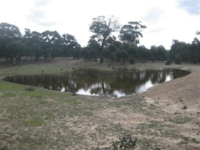 949 Cullulla Road, Goulburn NSW 2580