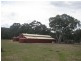 949 Cullulla Road, Goulburn NSW 2580