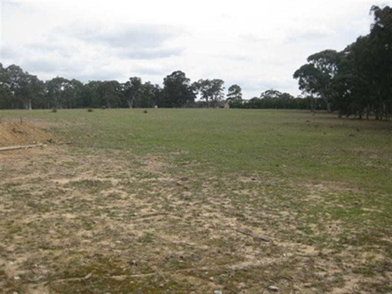 949 Cullulla Road, Goulburn NSW 2580