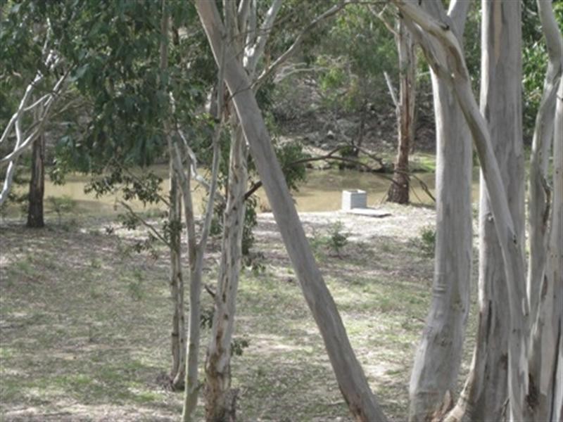 949 Cullulla Road, Goulburn NSW 2580