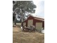 949 Cullulla Road, Goulburn NSW 2580