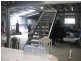 949 Cullulla Road, Goulburn NSW 2580