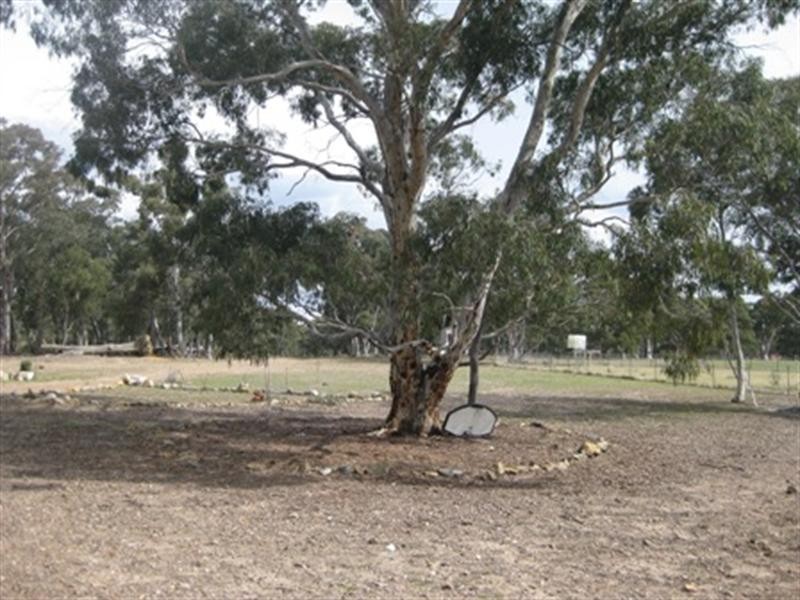 949 Cullulla Road, Goulburn NSW 2580