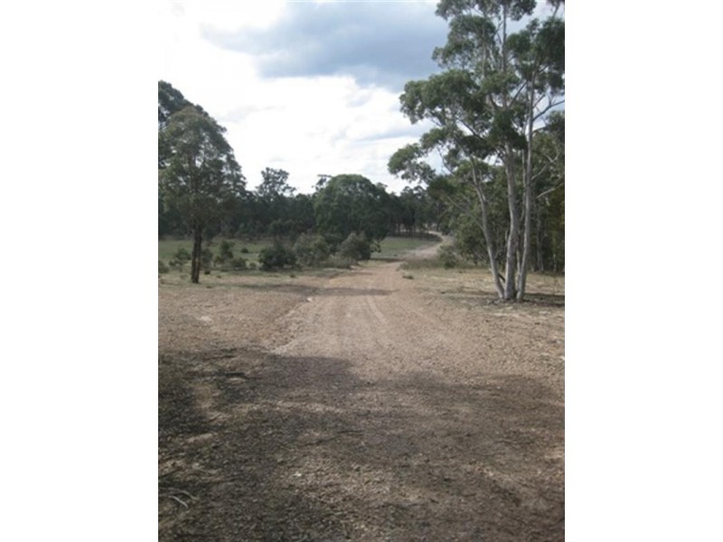 949 Cullulla Road, Goulburn NSW 2580