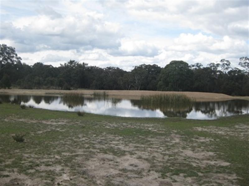 949 Cullulla Road, Goulburn NSW 2580