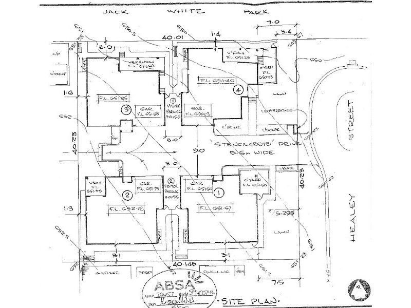 27 Healey Street, Goulburn NSW 2580