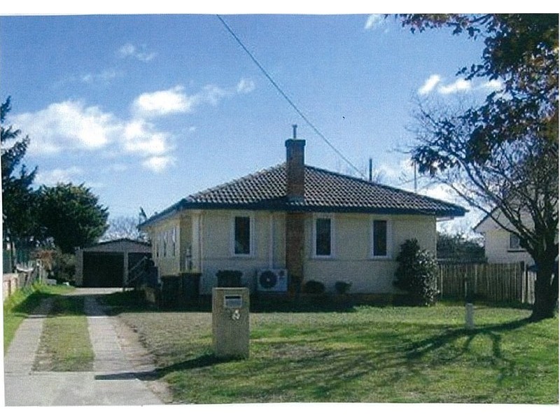 52 Allison Street, Goulburn NSW 2580