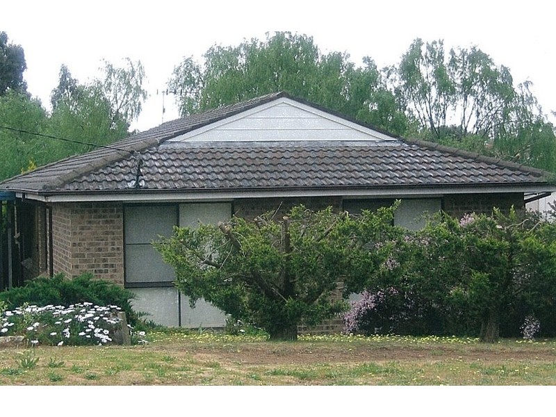 22 Lisgar Street, Goulburn NSW 2580