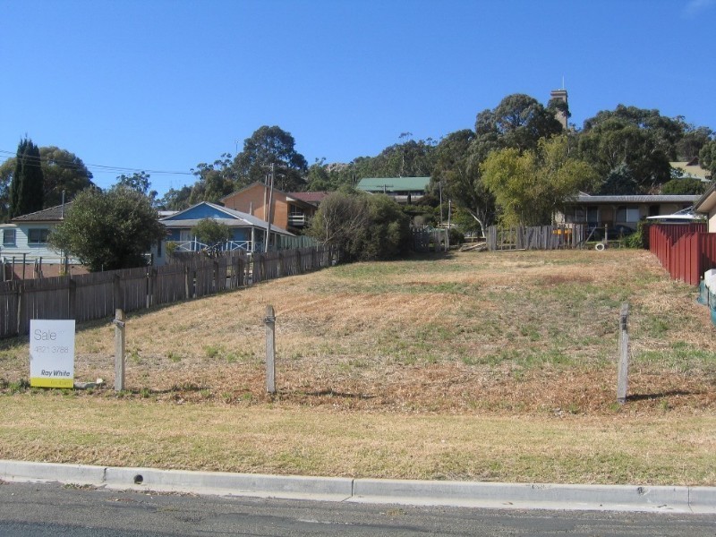 Cnr. May Street, Goulburn NSW 2580