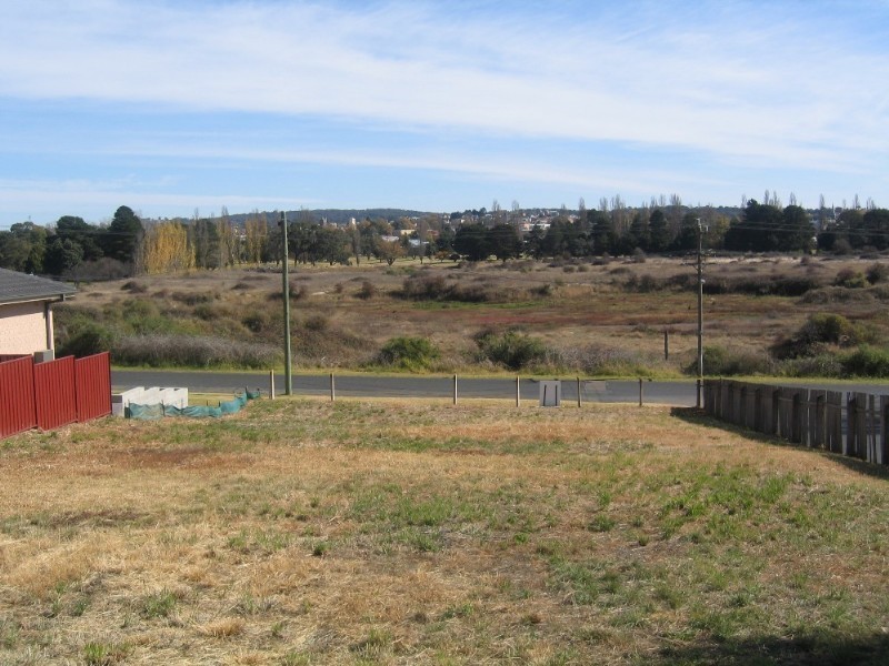 Cnr. May Street, Goulburn NSW 2580