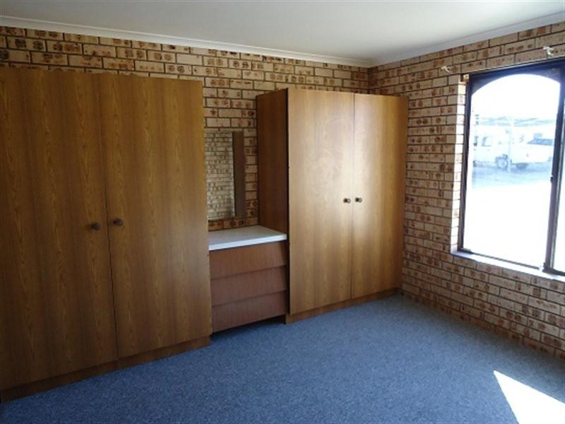 8/41 Combermere Street, Goulburn NSW 2580