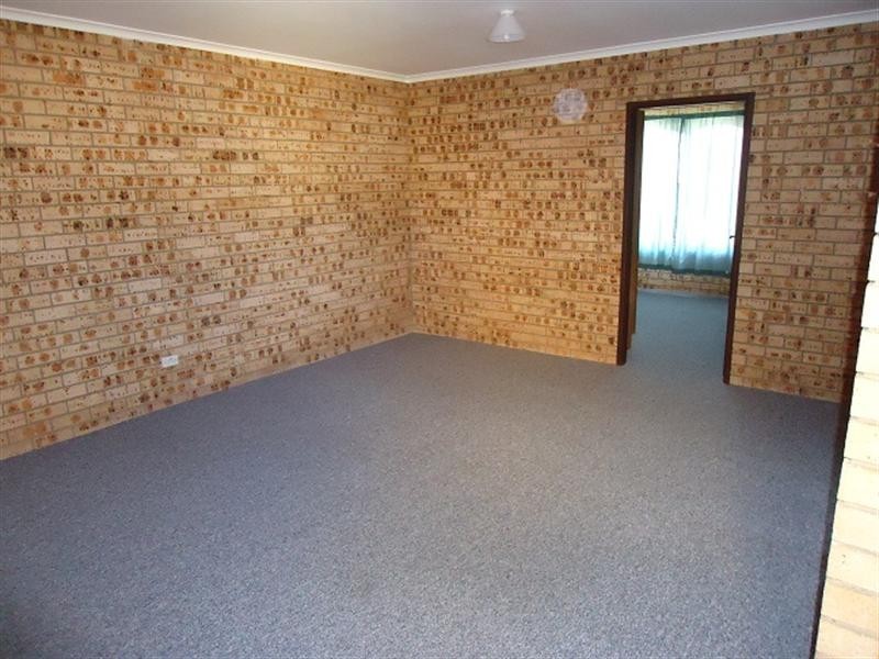 8/41 Combermere Street, Goulburn NSW 2580