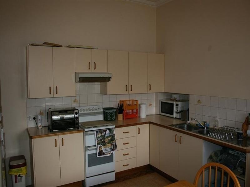 22 Joshua Street, Goulburn NSW 2580