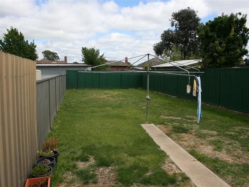 22 Joshua Street, Goulburn NSW 2580