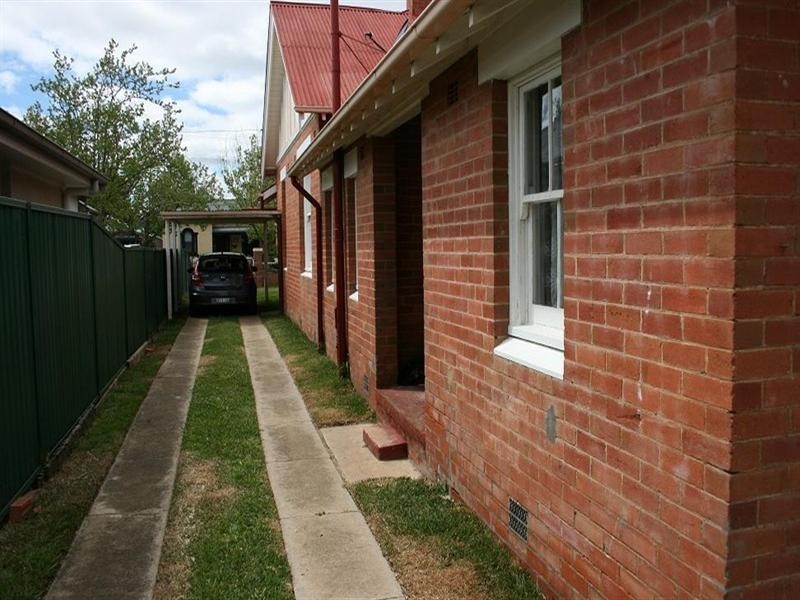 22 Joshua Street, Goulburn NSW 2580