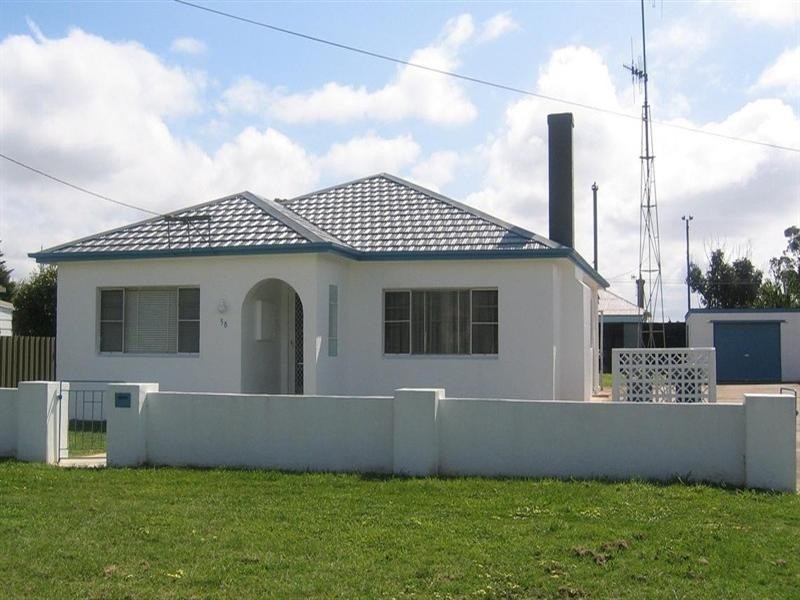 58 Wayo Street, Goulburn NSW 2580