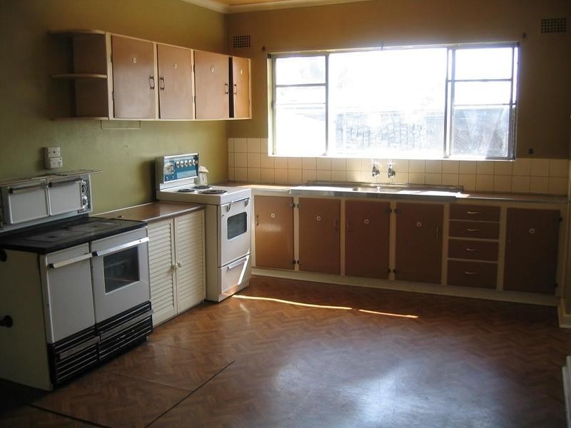 58 Wayo Street, Goulburn NSW 2580