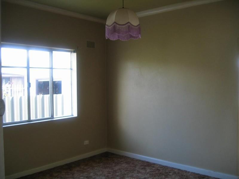 58 Wayo Street, Goulburn NSW 2580