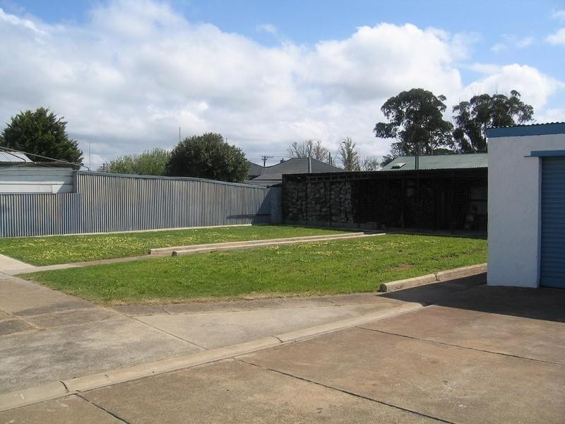 58 Wayo Street, Goulburn NSW 2580