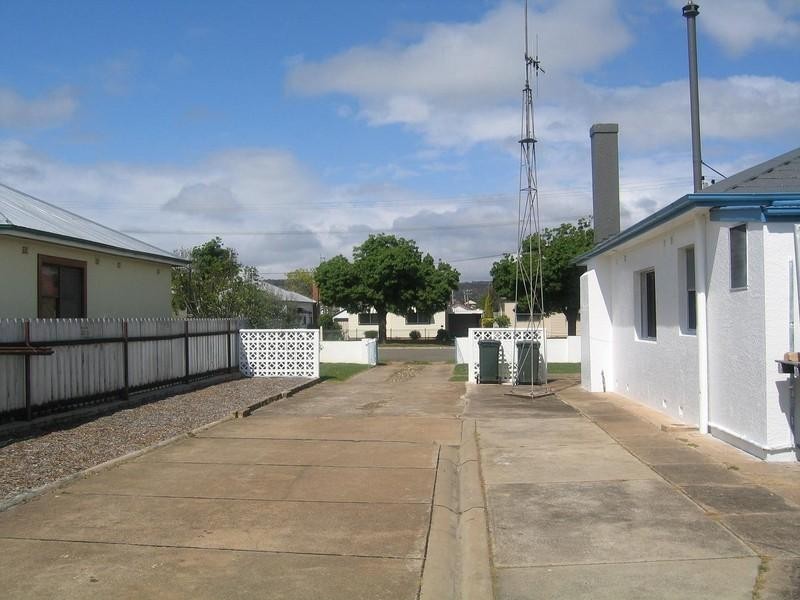 58 Wayo Street, Goulburn NSW 2580