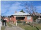 48 Opal Street, Goulburn NSW 2580
