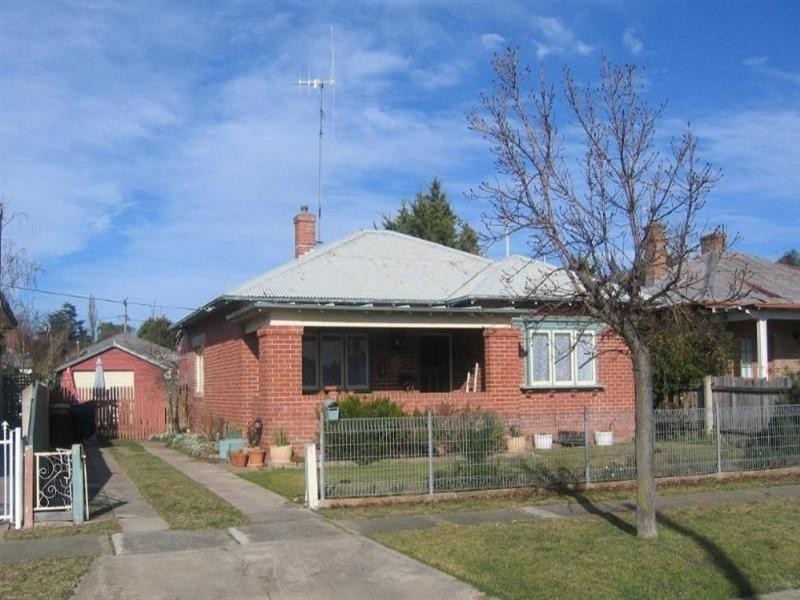 48 Opal Street, Goulburn NSW 2580