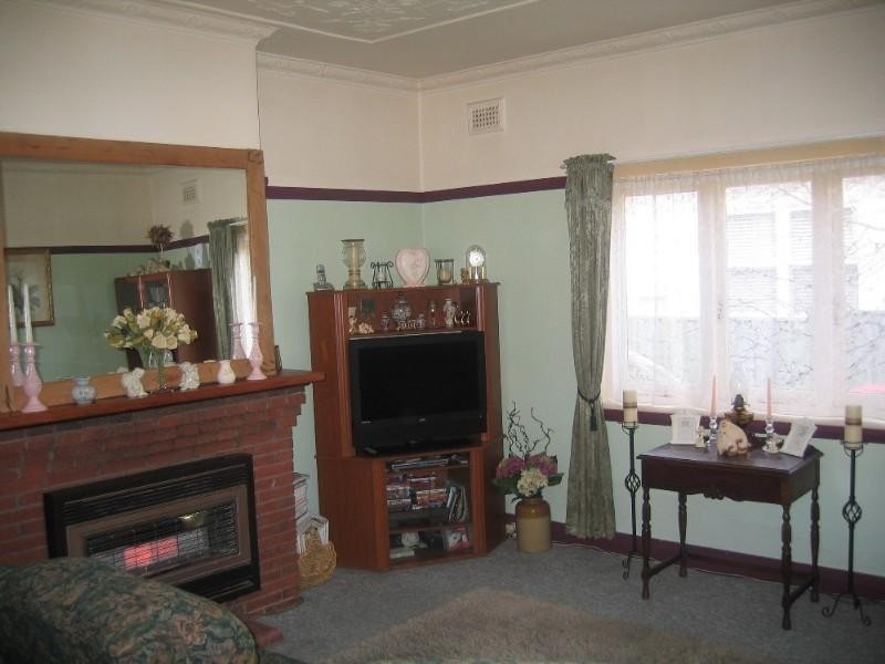 48 Opal Street, Goulburn NSW 2580