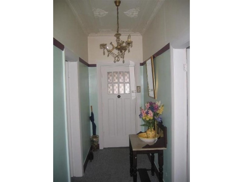 48 Opal Street, Goulburn NSW 2580