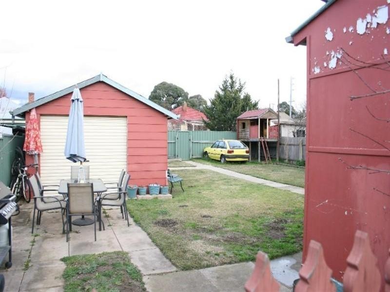 48 Opal Street, Goulburn NSW 2580