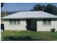 26 Hovell Street, Goulburn NSW 2580