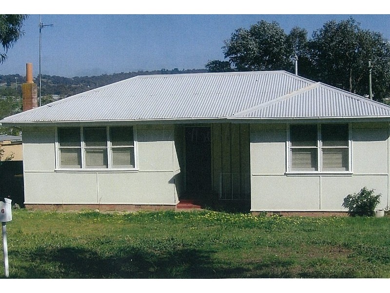 26 Hovell Street, Goulburn NSW 2580