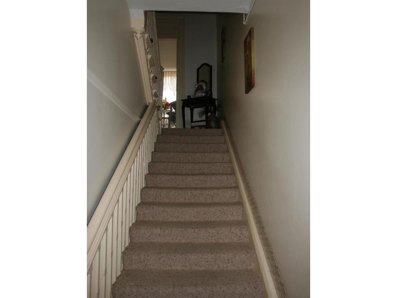 2/24 Church Street, Goulburn NSW 2580