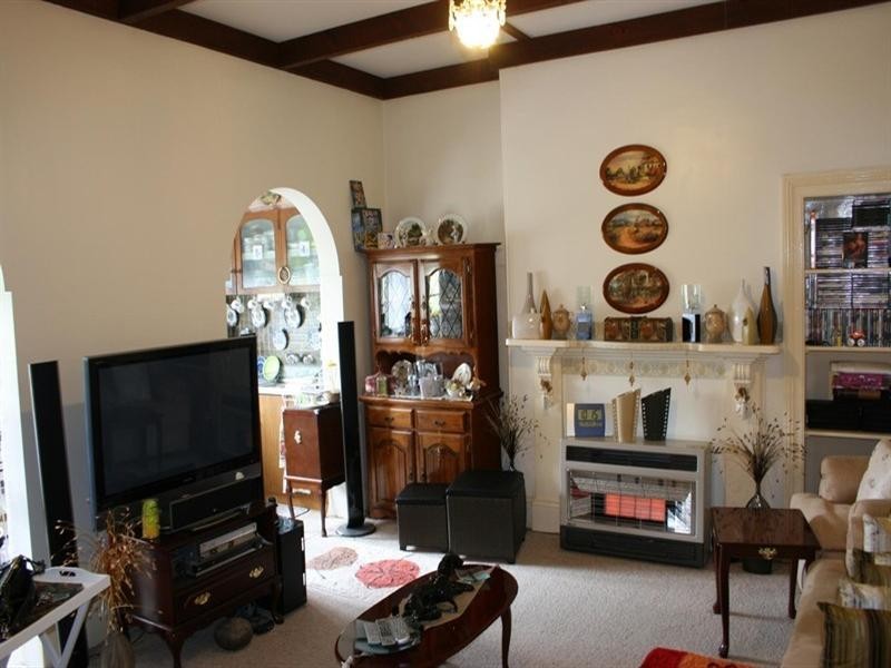 2/24 Church Street, Goulburn NSW 2580