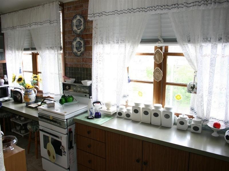 2/24 Church Street, Goulburn NSW 2580