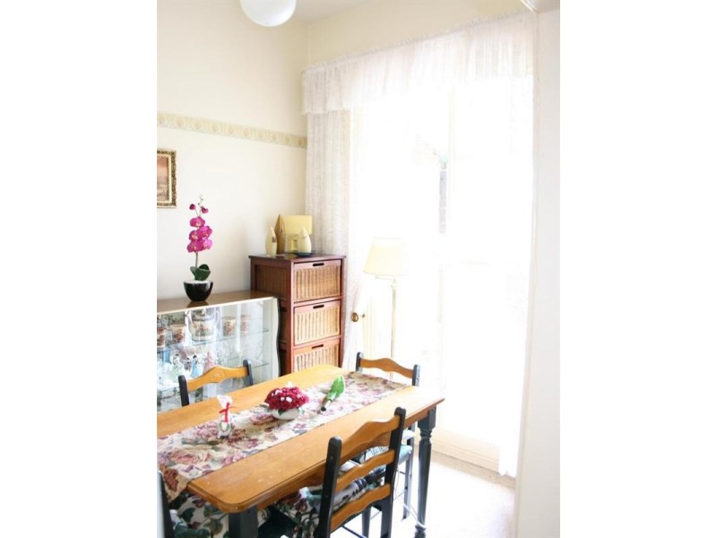 2/24 Church Street, Goulburn NSW 2580