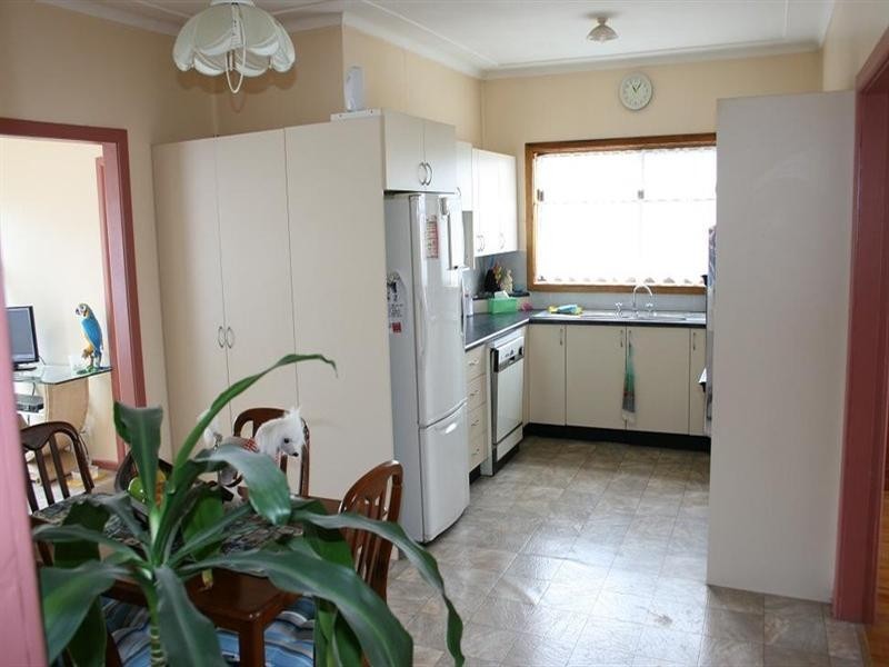 70 Queen Street, Goulburn NSW 2580