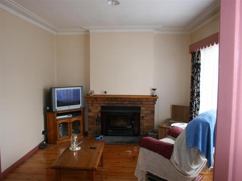 70 Queen Street, Goulburn NSW 2580