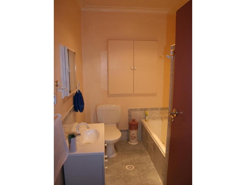 70 Queen Street, Goulburn NSW 2580