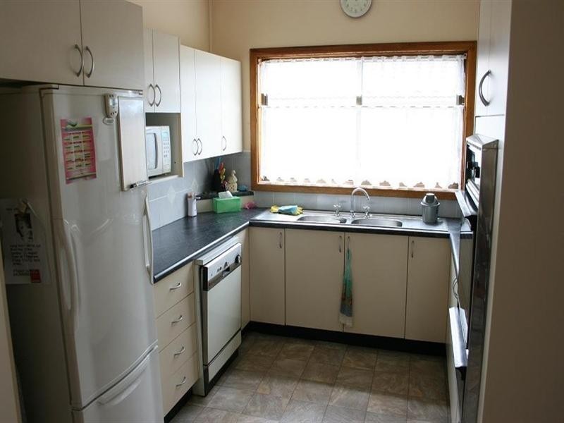 70 Queen Street, Goulburn NSW 2580