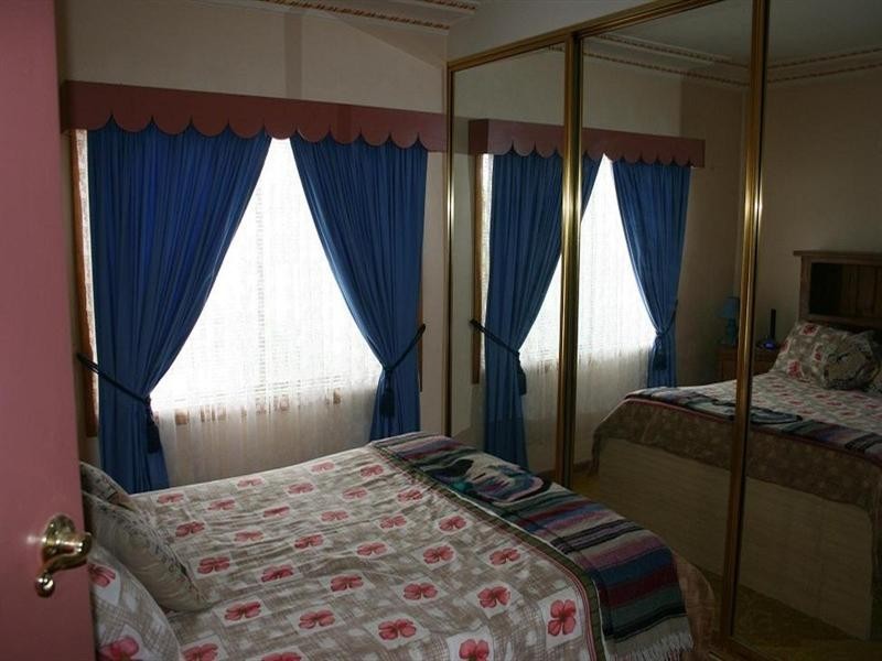 70 Queen Street, Goulburn NSW 2580