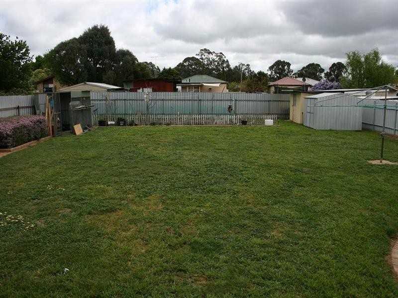 70 Queen Street, Goulburn NSW 2580