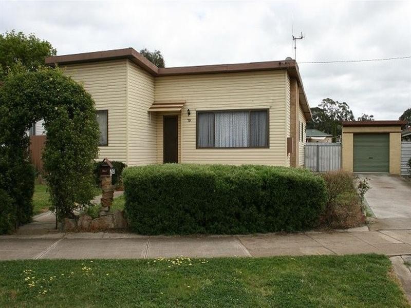 70 Queen Street, Goulburn NSW 2580