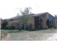 1B Pitt Street, Goulburn NSW 2580