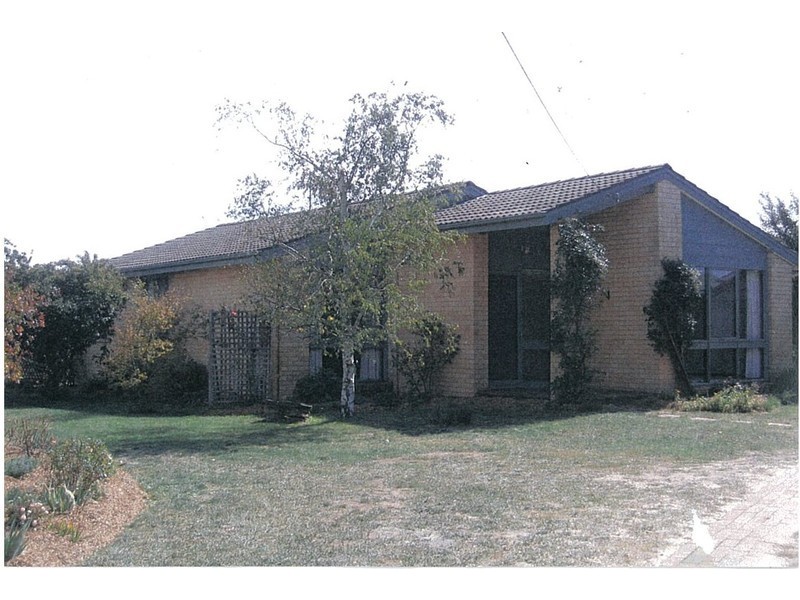 1B Pitt Street, Goulburn NSW 2580